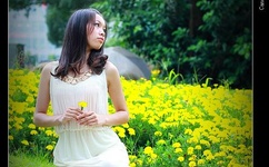 国产精品久久久久久久免费A片